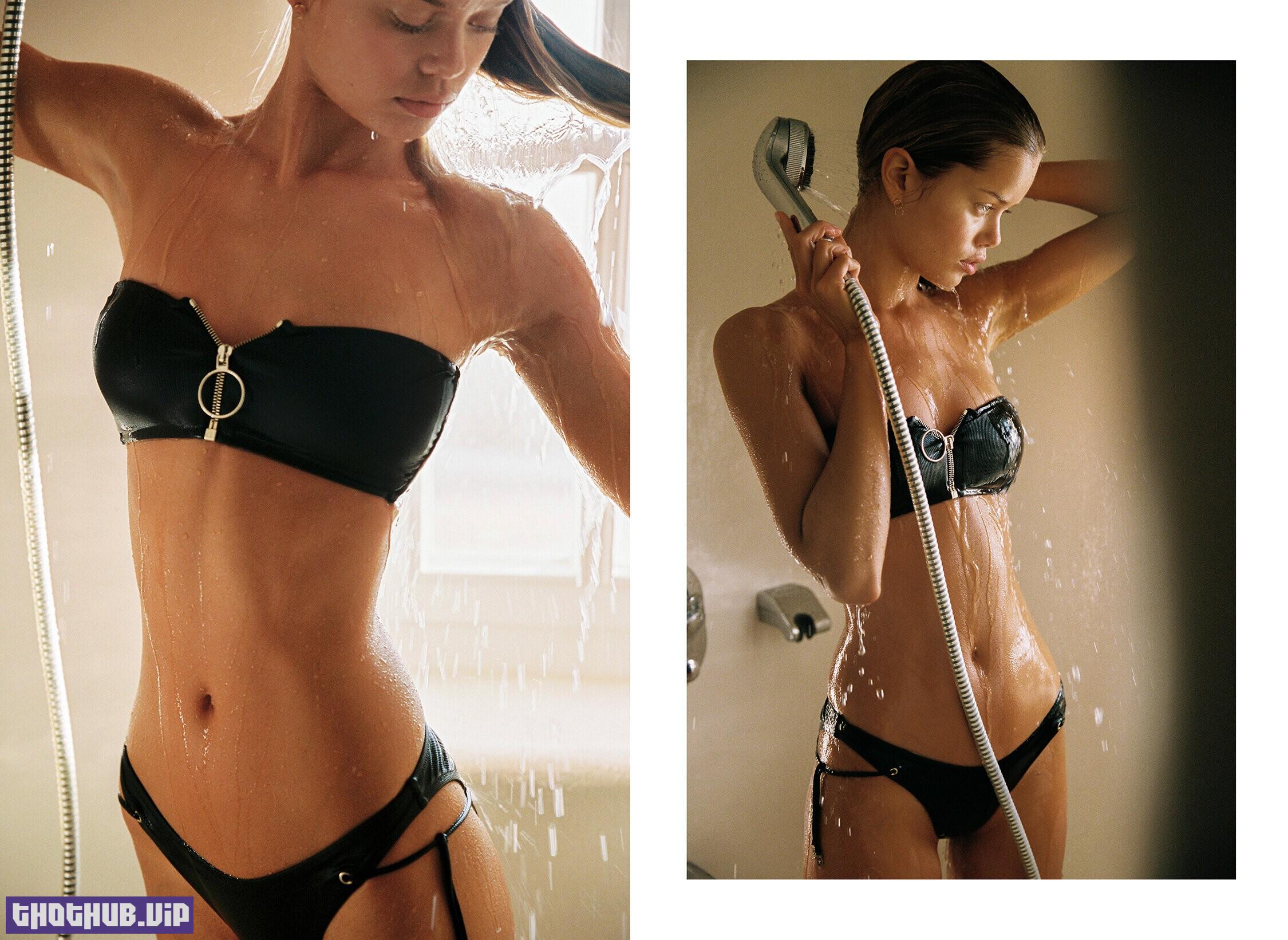 1700598617 288 Frida Aasen And Her Sexy Bikini 51 Photos