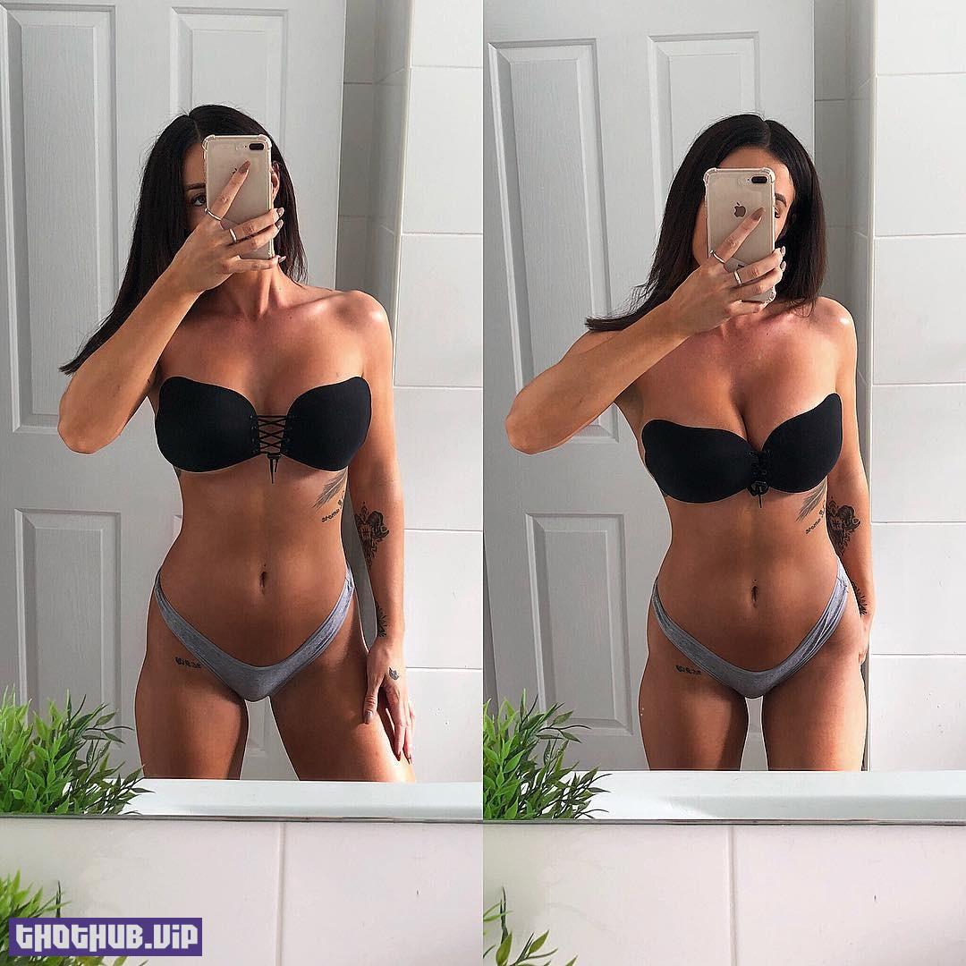 1700891420 11 Steph Pacca Hot Sexy 56 Photos
