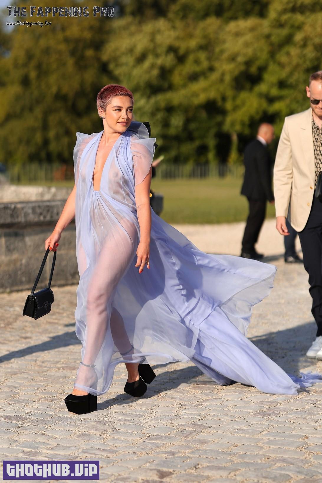 1700898584 765 Florence Pugh Tits In See Through Dress 10 Photos