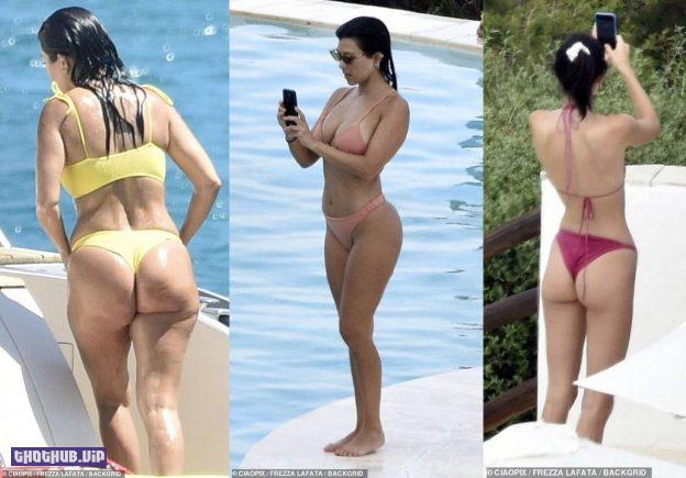 1701023058 372 Kendall Jenners Pics Before And After Retouching 24 Photos