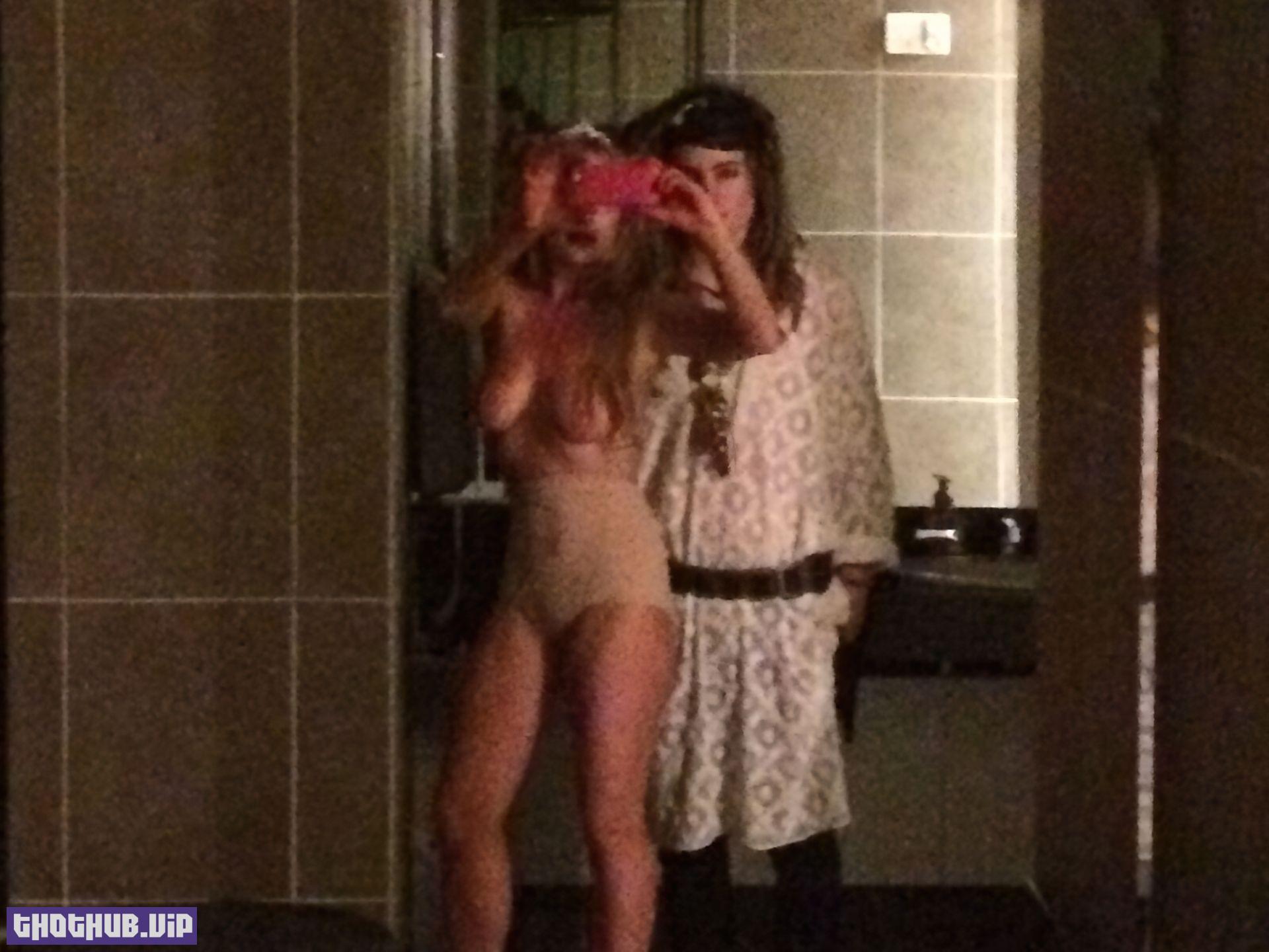 1701067045 825 Aliana Lohan And Lindsay Lohan Leaked 14 Photos