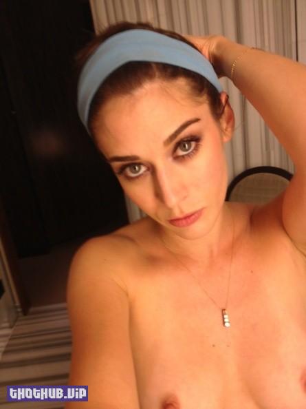 1701088975 95 Lizzy Caplan TheFappening Nude 8 Photos