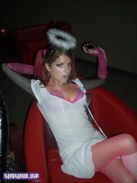 1701155002 498 Anna Kendrick The Fappening Leaked over 100 Photos