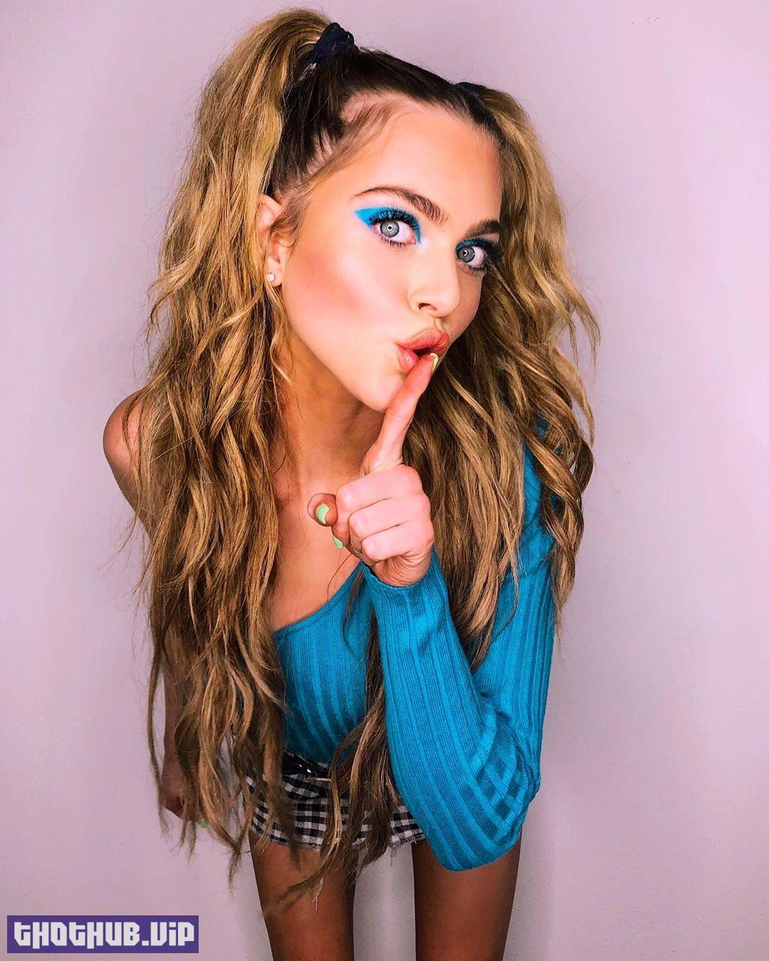 1701228395 54 Anne Winters Sexy Collection 56 Photos