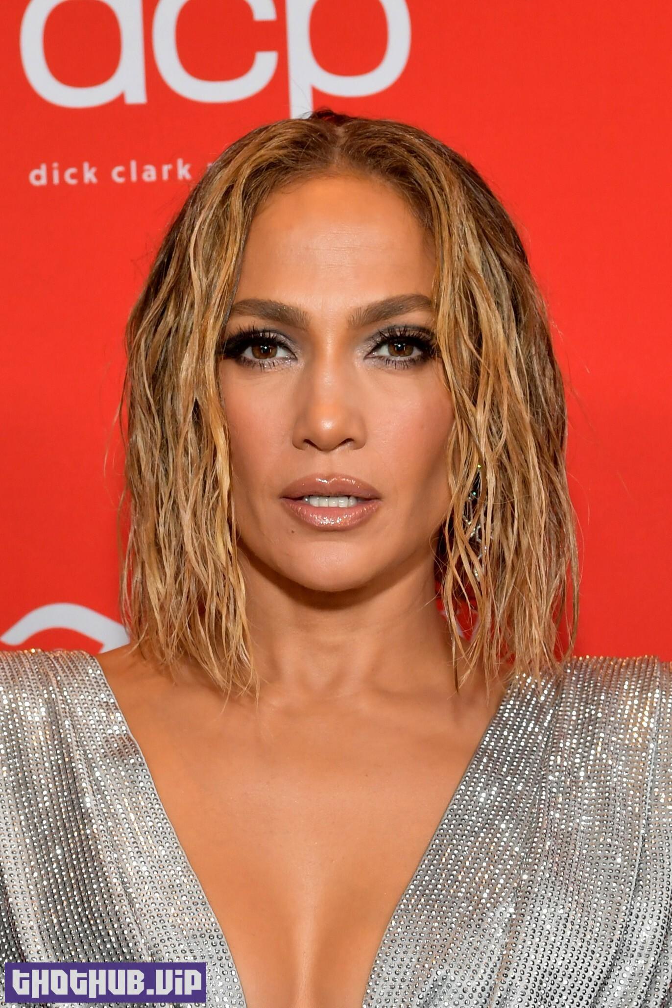 1701316011 937 Jennifer Lopez Sexy At AMA 2020 34 Photos And Videos