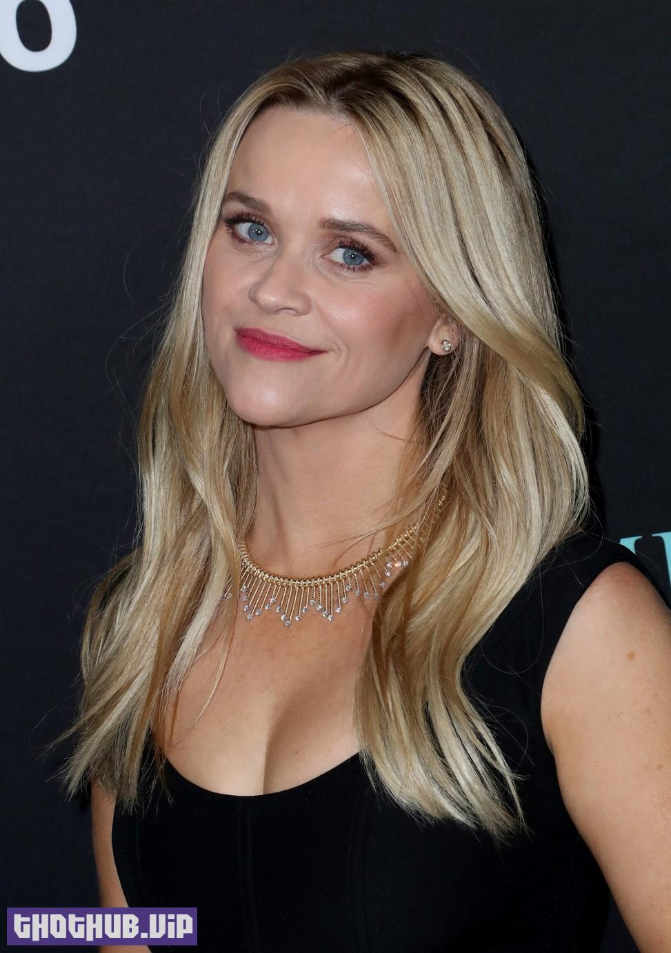 Reese Witherspoon Fappening