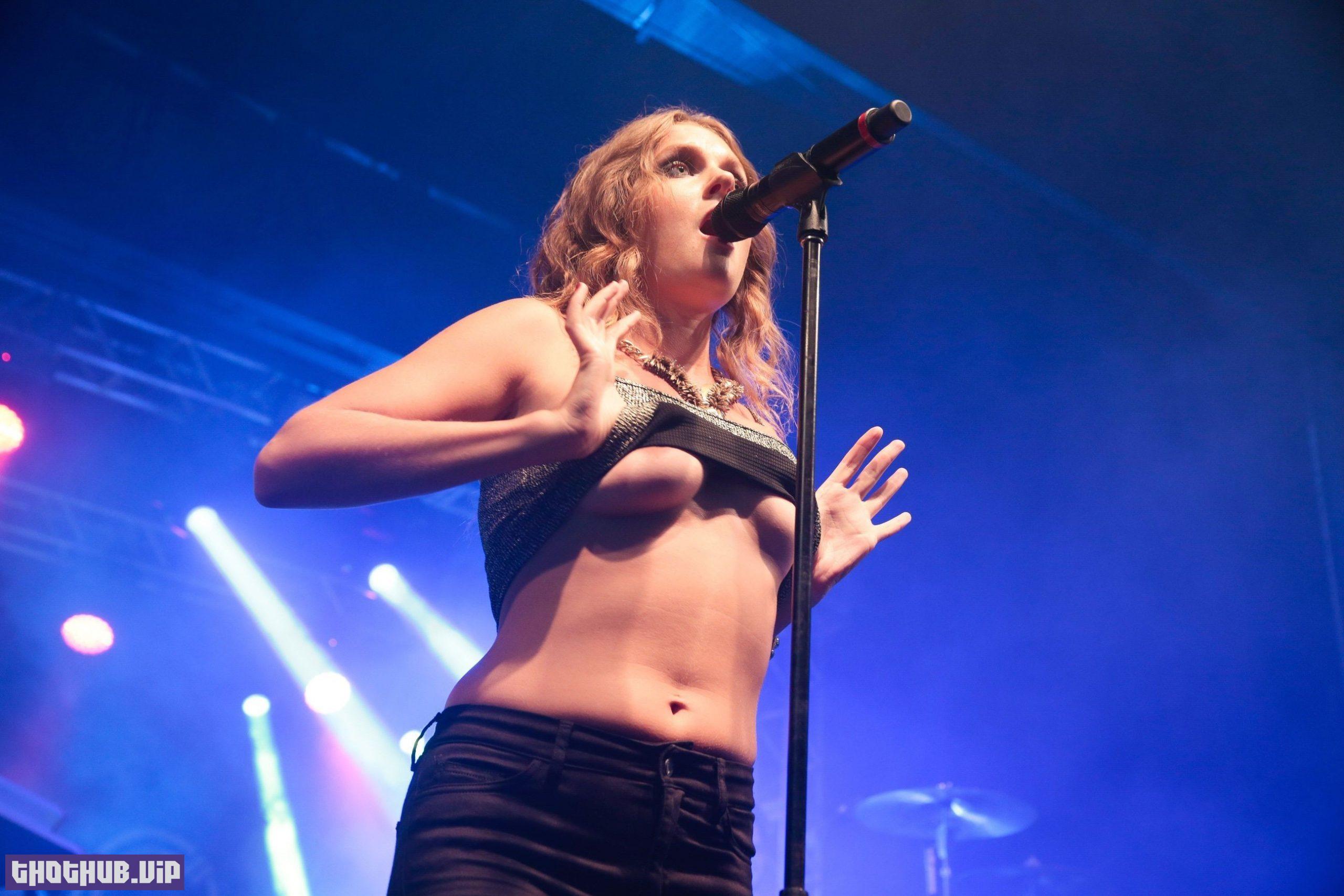1701469764 638 Tove Lo Nude 98 Photos And Videos