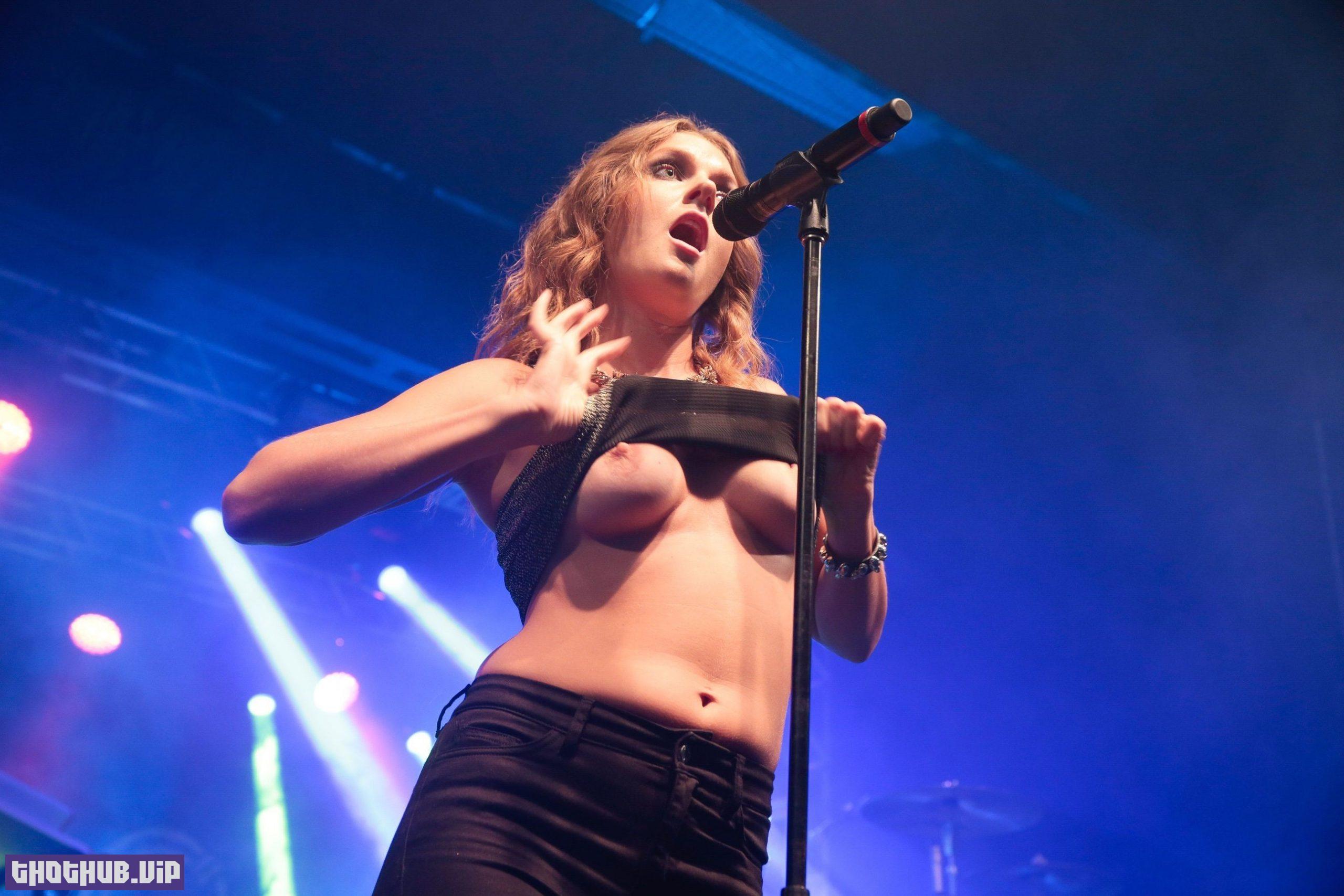1701469788 45 Tove Lo Nude 98 Photos And Videos
