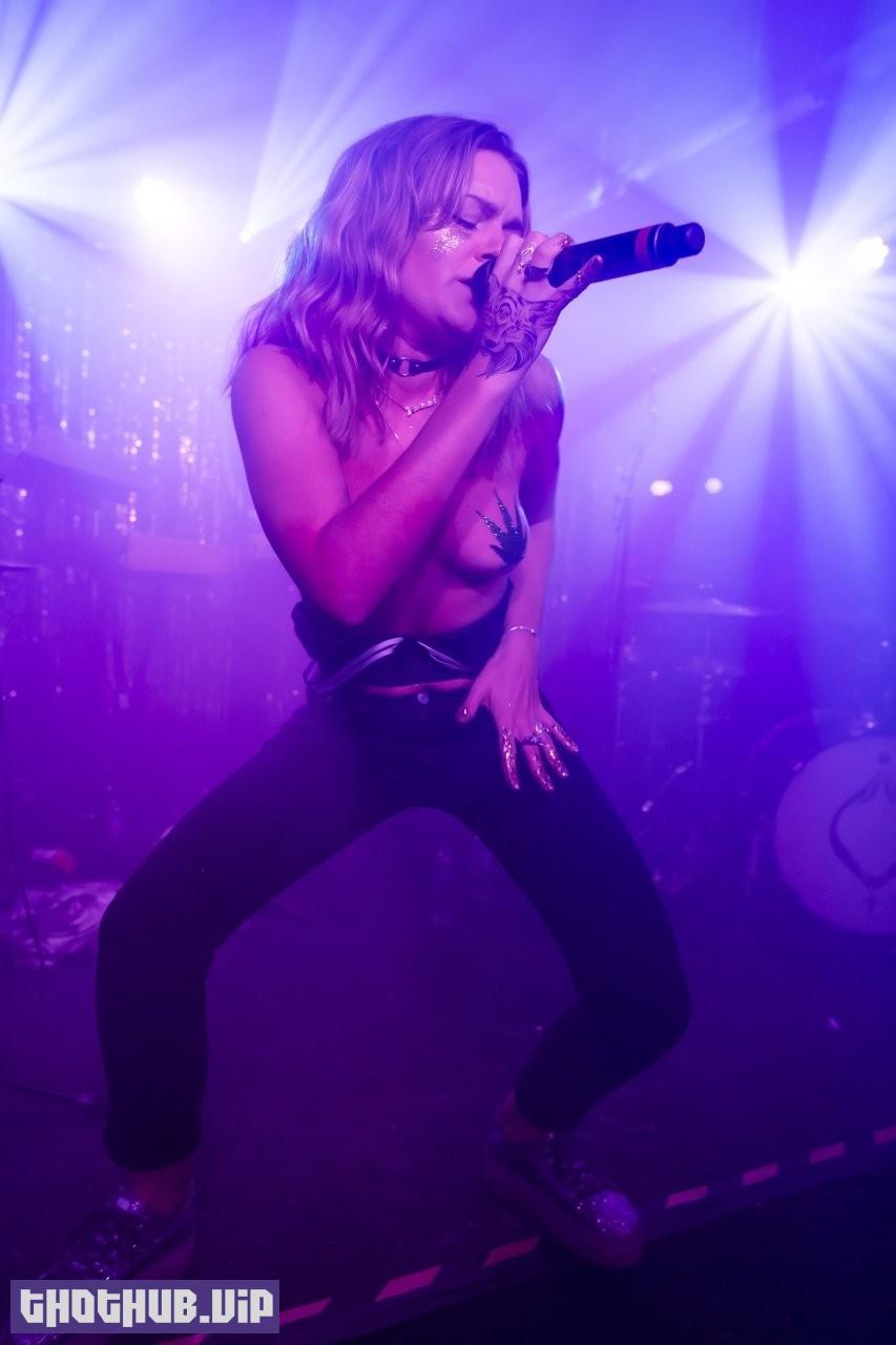 1701469860 33 Tove Lo Nude 98 Photos And Videos