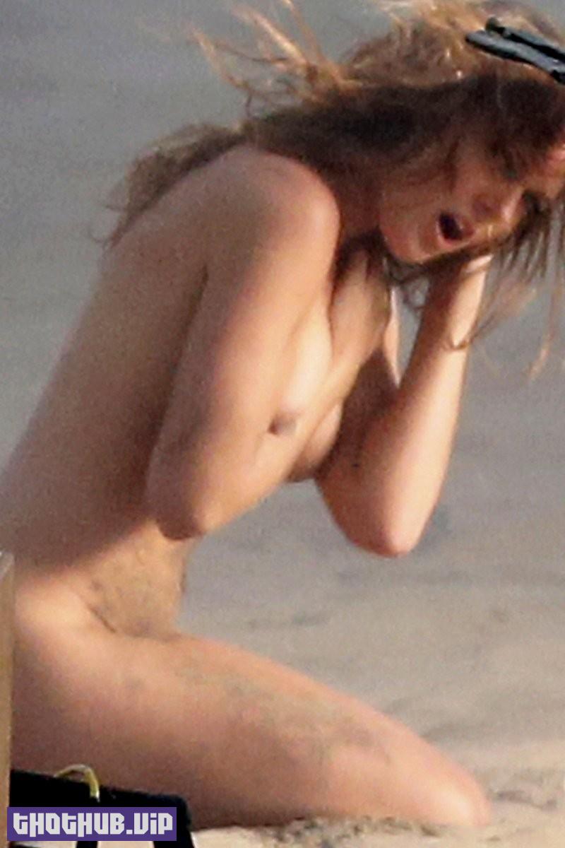 1701470003 723 Tove Lo Nude 98 Photos And Videos