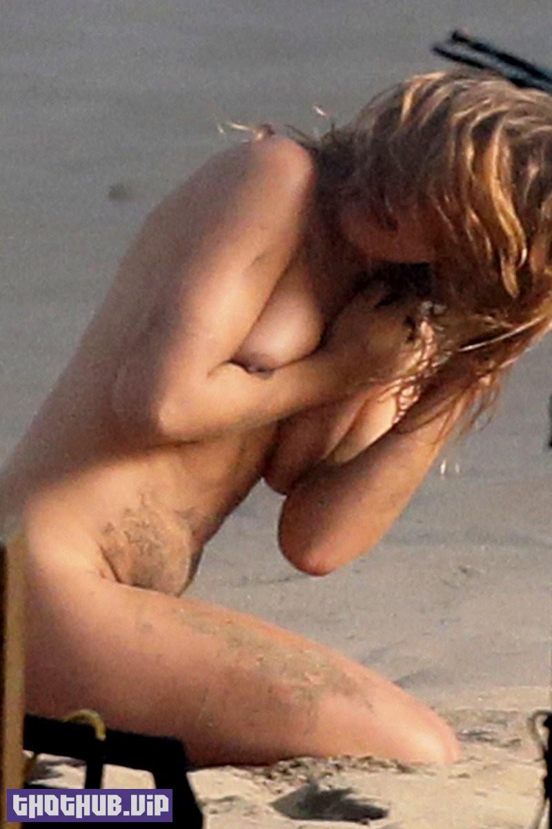 1701470005 616 Tove Lo Nude 98 Photos And Videos