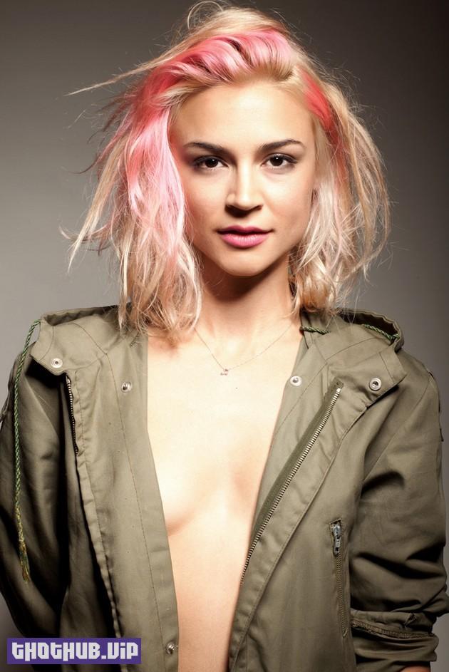 1701491728 377 Samaire Armstrong Fappening Sexy 13 Photos