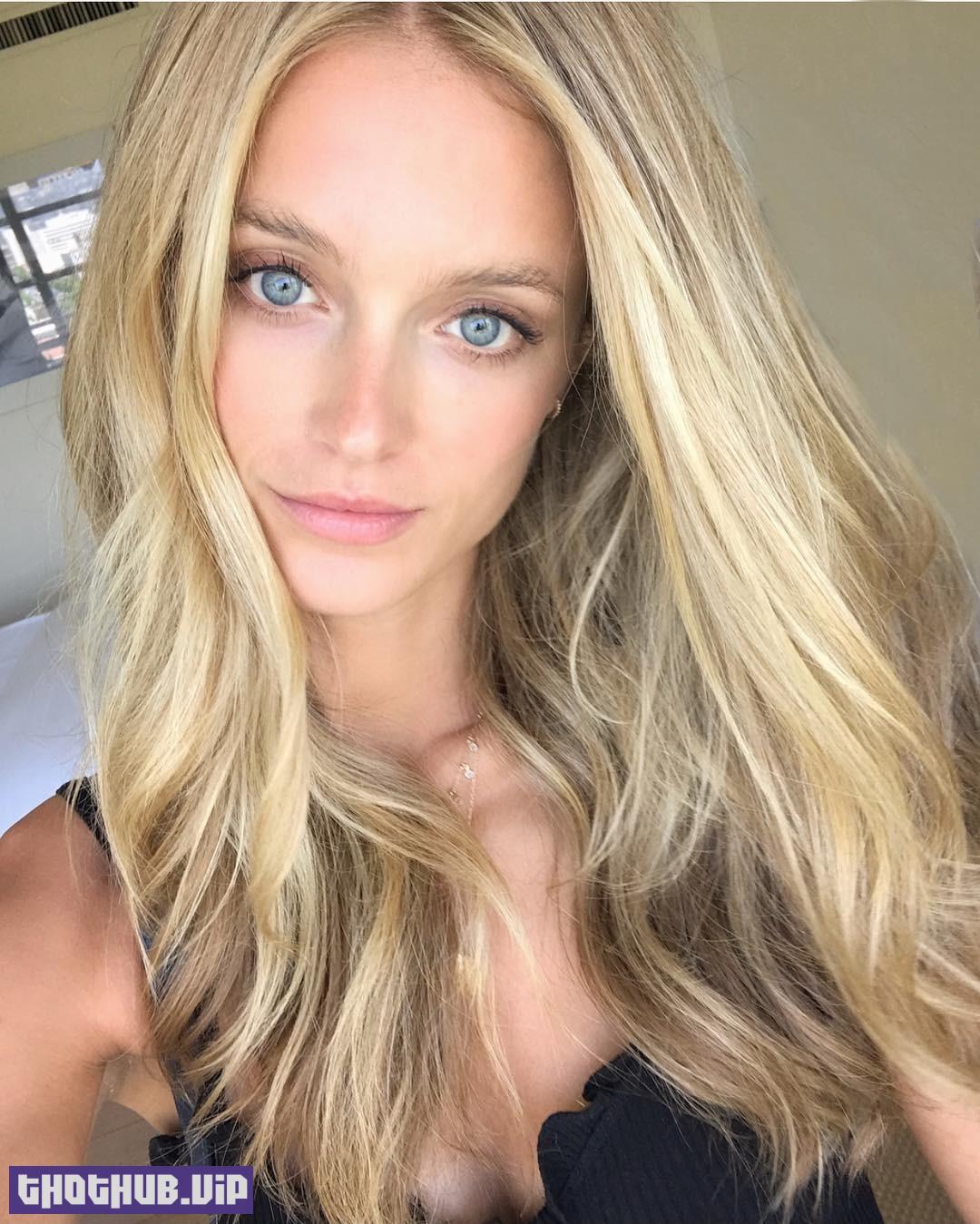 1701510046 758 Kate Bock Topless And Sexy 64 Photos