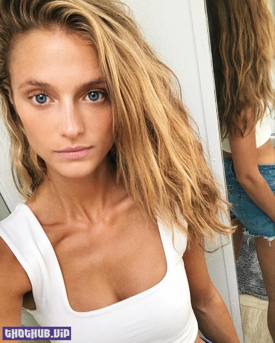 1701510048 901 Kate Bock Topless And Sexy 64 Photos