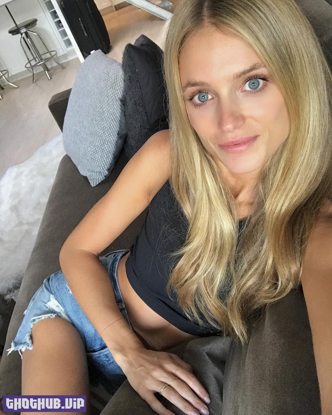 1701510066 552 Kate Bock Topless And Sexy 64 Photos