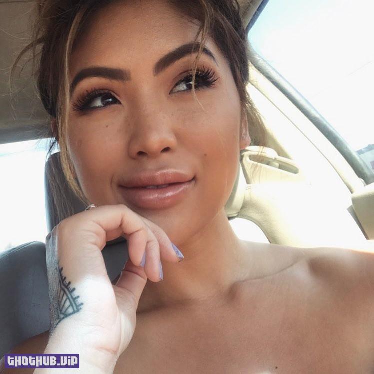 1701906457 425 Marie Madore Nude Form OnlyFans 82 Photos