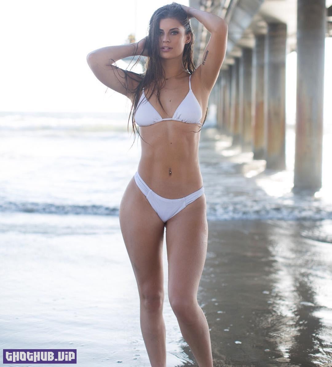 1702195683 277 Hannah Stocking TheFappening Sexy 56 Photos