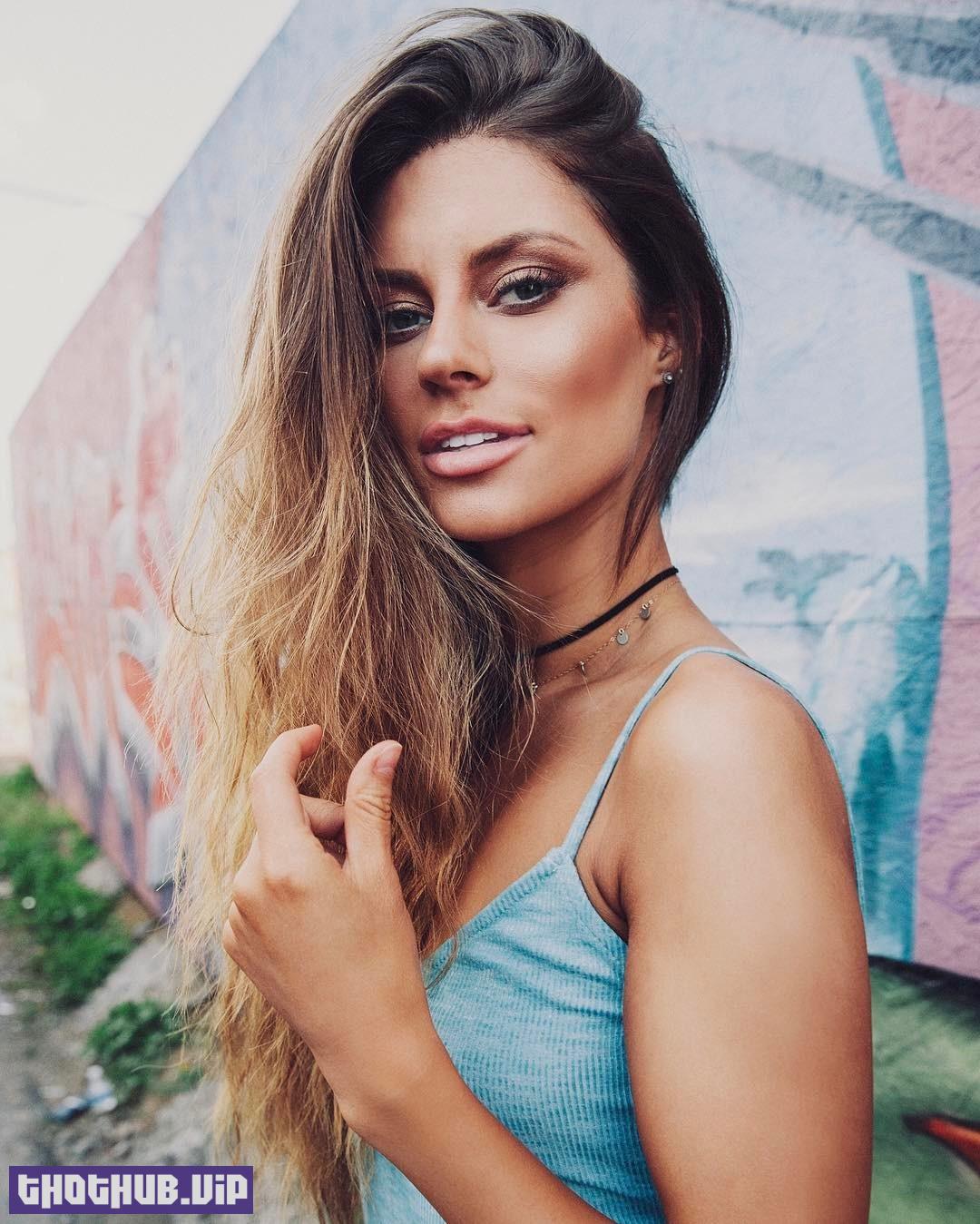 1702195751 469 Hannah Stocking TheFappening Sexy 56 Photos