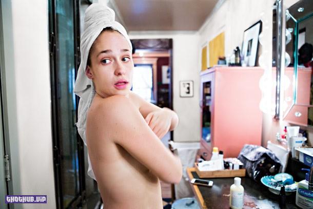 1702257945 684 Jemima Kirke The Fappening Nude Leaked 73 Photos