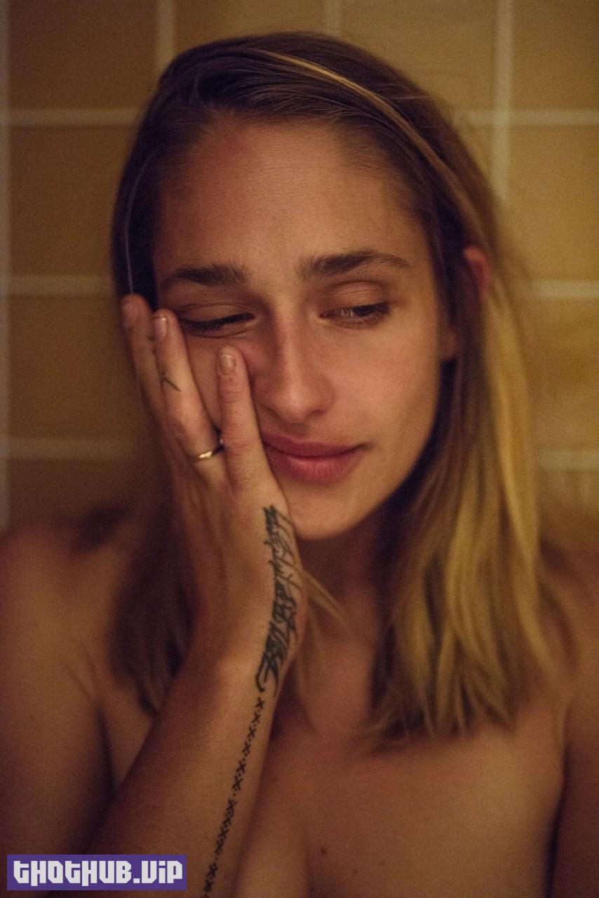 1702257984 855 Jemima Kirke The Fappening Nude Leaked 73 Photos