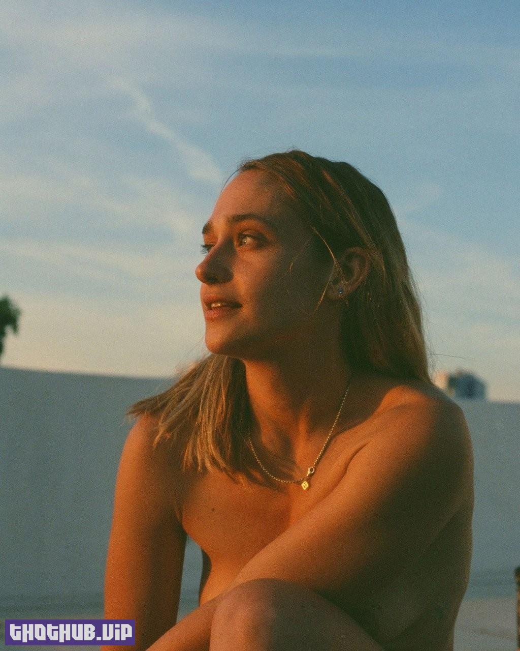 1702257988 508 Jemima Kirke The Fappening Nude Leaked 73 Photos