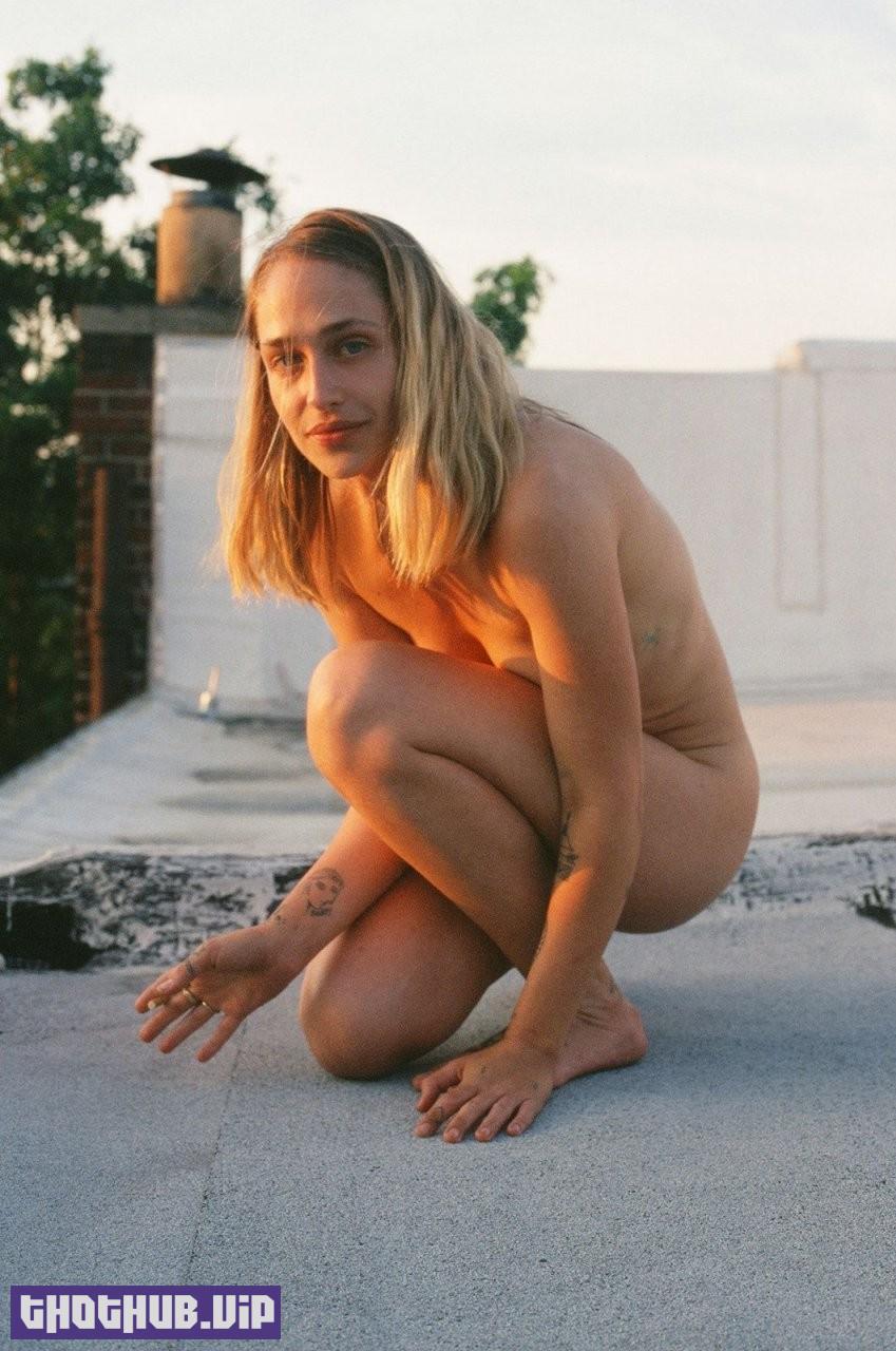 1702257992 234 Jemima Kirke The Fappening Nude Leaked 73 Photos