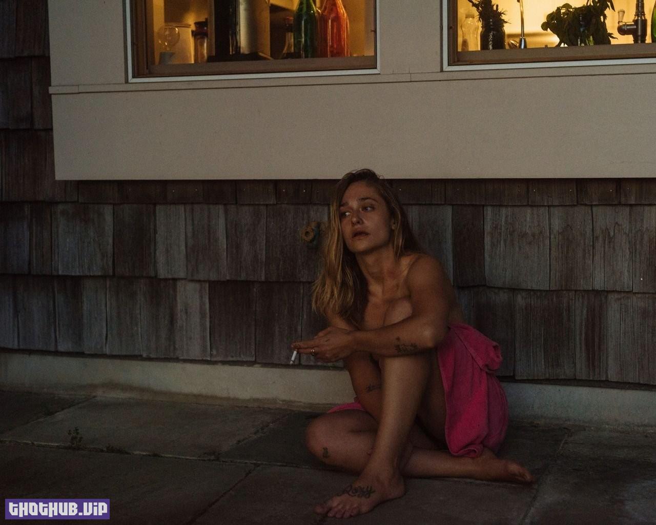 1702258001 483 Jemima Kirke The Fappening Nude Leaked 73 Photos