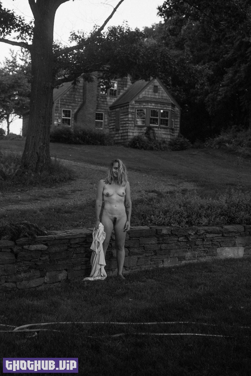 1702258031 357 Jemima Kirke The Fappening Nude Leaked 73 Photos