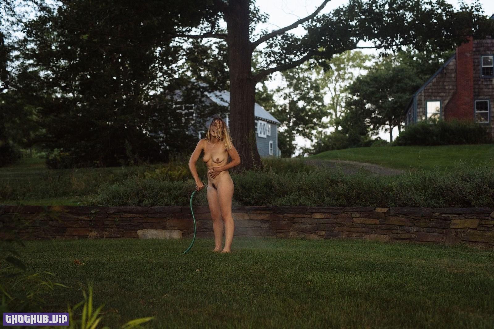 1702258040 518 Jemima Kirke The Fappening Nude Leaked 73 Photos