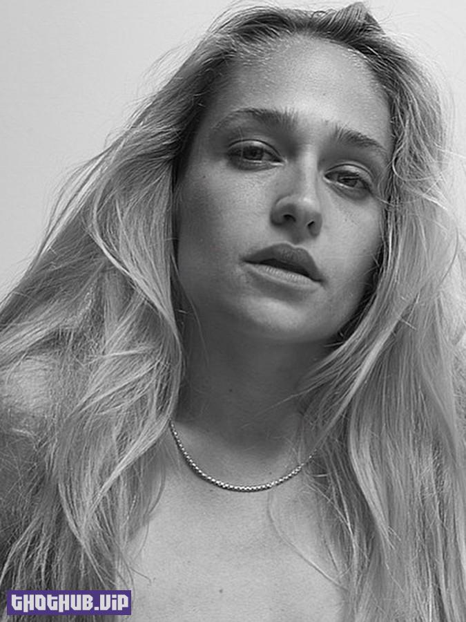 1702258052 301 Jemima Kirke The Fappening Nude Leaked 73 Photos