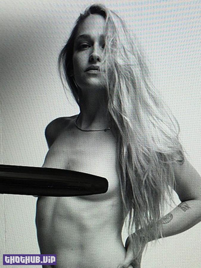 1702258054 373 Jemima Kirke The Fappening Nude Leaked 73 Photos