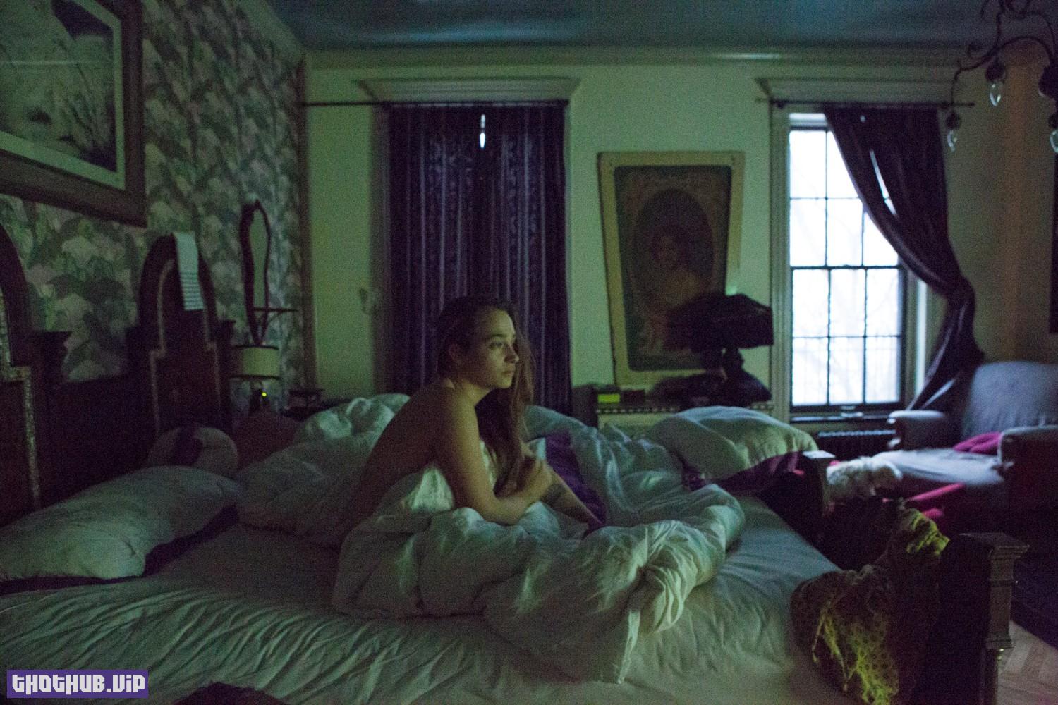 1702258068 683 Jemima Kirke The Fappening Nude Leaked 73 Photos