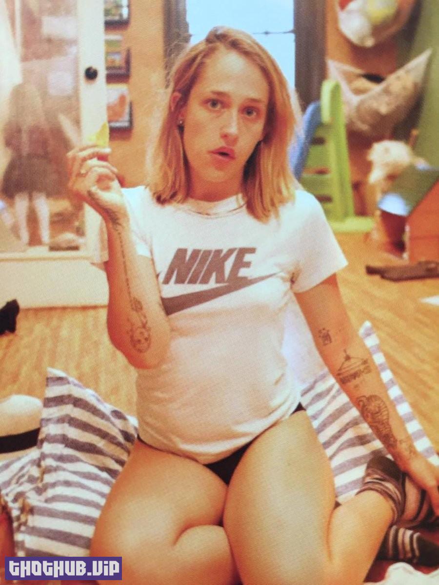 1702258139 33 Jemima Kirke The Fappening Nude Leaked 73 Photos