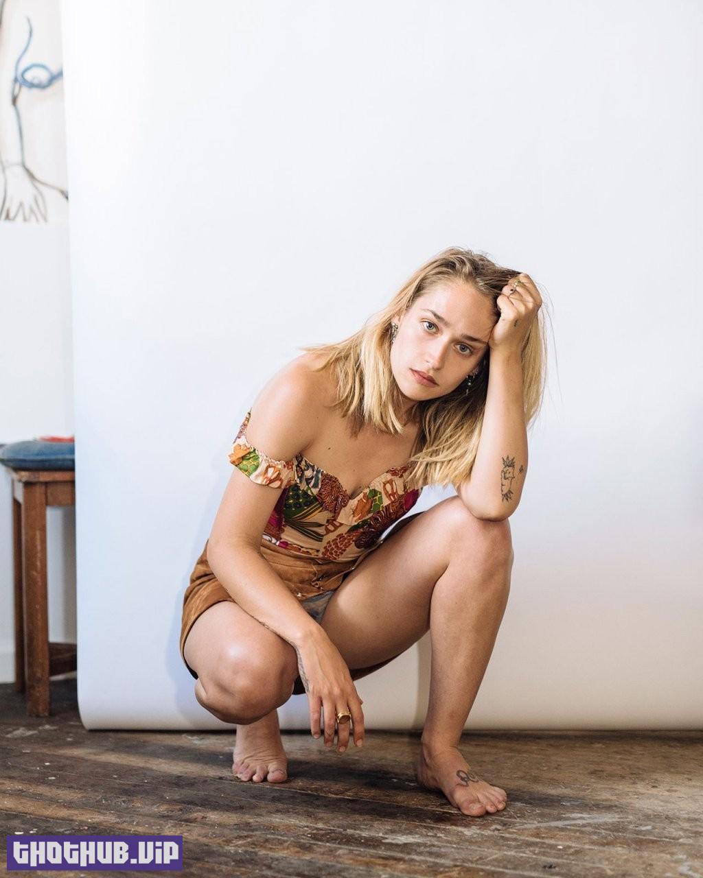 1702258152 5 Jemima Kirke The Fappening Nude Leaked 73 Photos