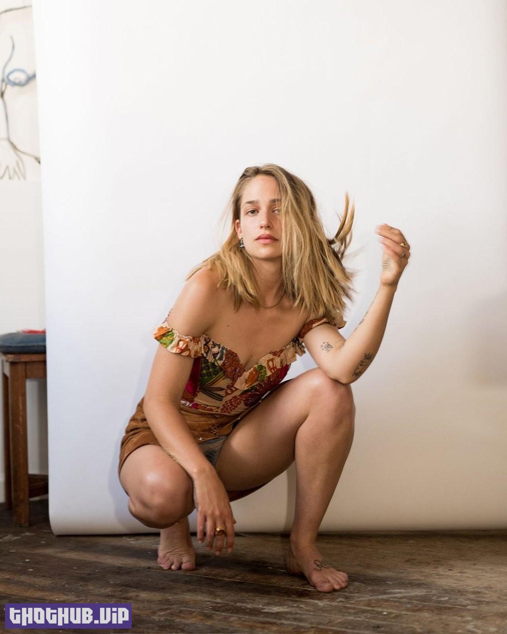 1702258154 227 Jemima Kirke The Fappening Nude Leaked 73 Photos
