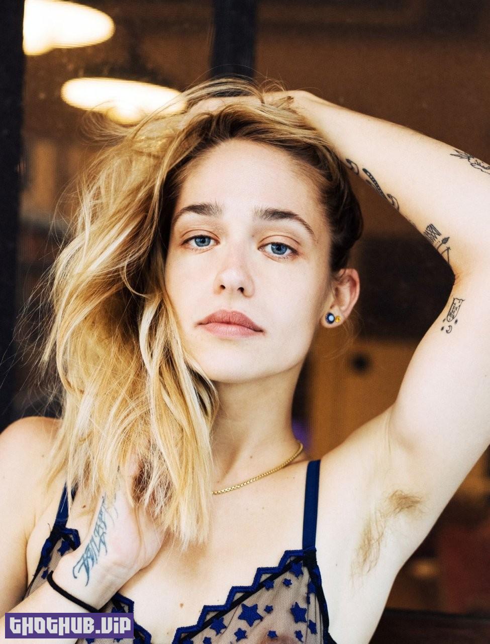 1702258156 684 Jemima Kirke The Fappening Nude Leaked 73 Photos