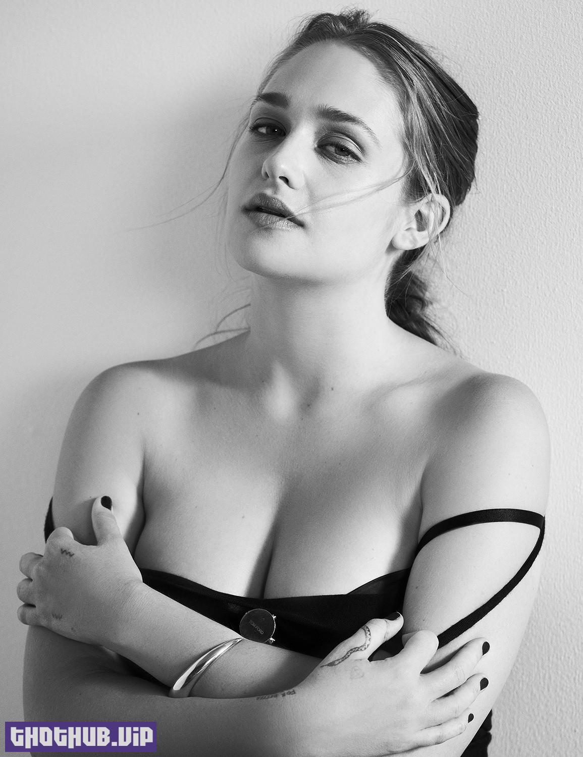 1702258175 978 Jemima Kirke The Fappening Nude Leaked 73 Photos