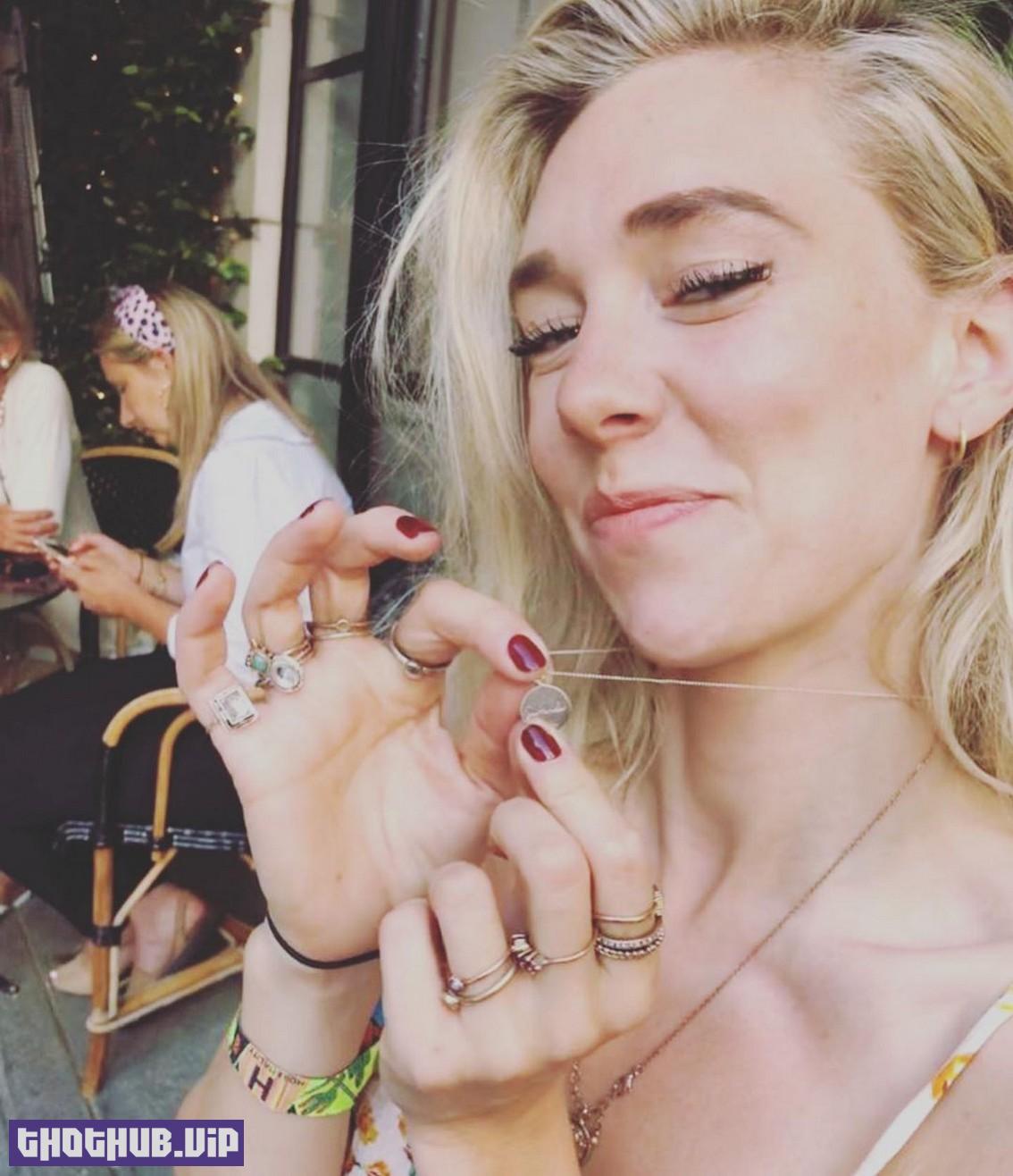 1702302063 756 Vanessa Kirby Nude And Sexy 101 Photos And Video