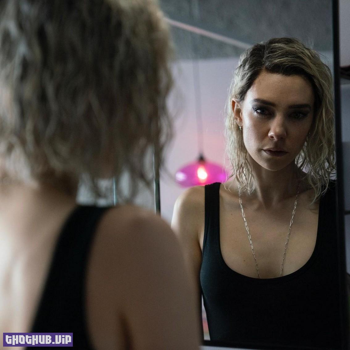1702302067 6 Vanessa Kirby Nude And Sexy 101 Photos And Video
