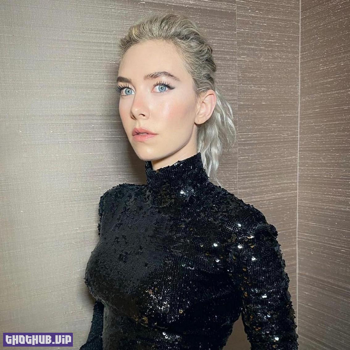 1702302078 403 Vanessa Kirby Nude And Sexy 101 Photos And Video