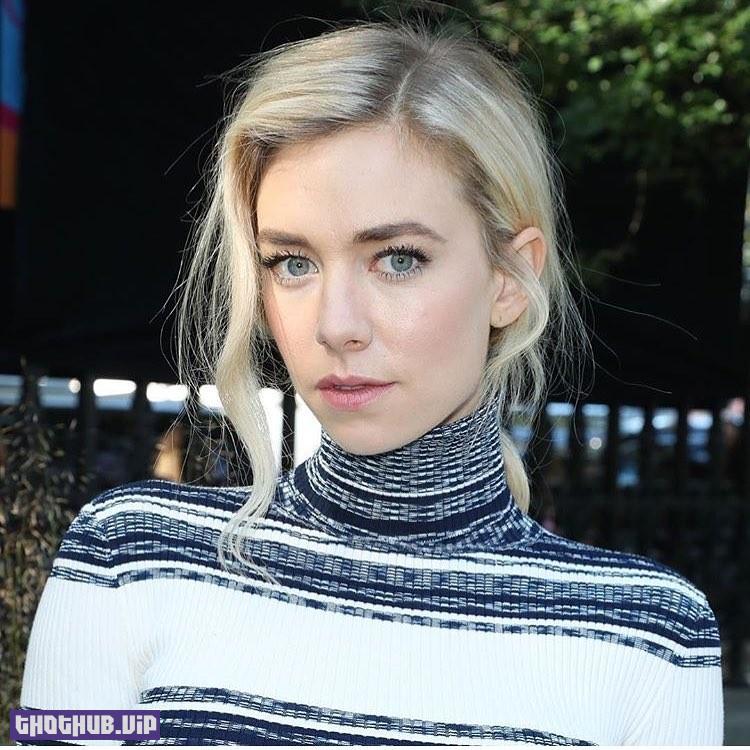 1702302090 591 Vanessa Kirby Nude And Sexy 101 Photos And Video