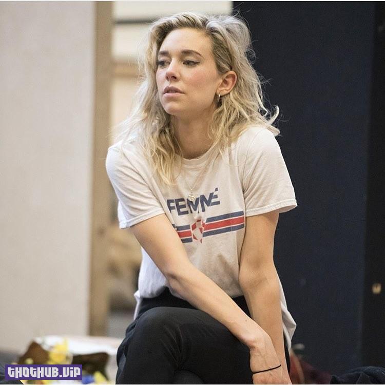 1702302101 966 Vanessa Kirby Nude And Sexy 101 Photos And Video
