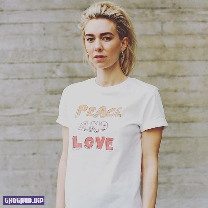1702302112 447 Vanessa Kirby Nude And Sexy 101 Photos And Video