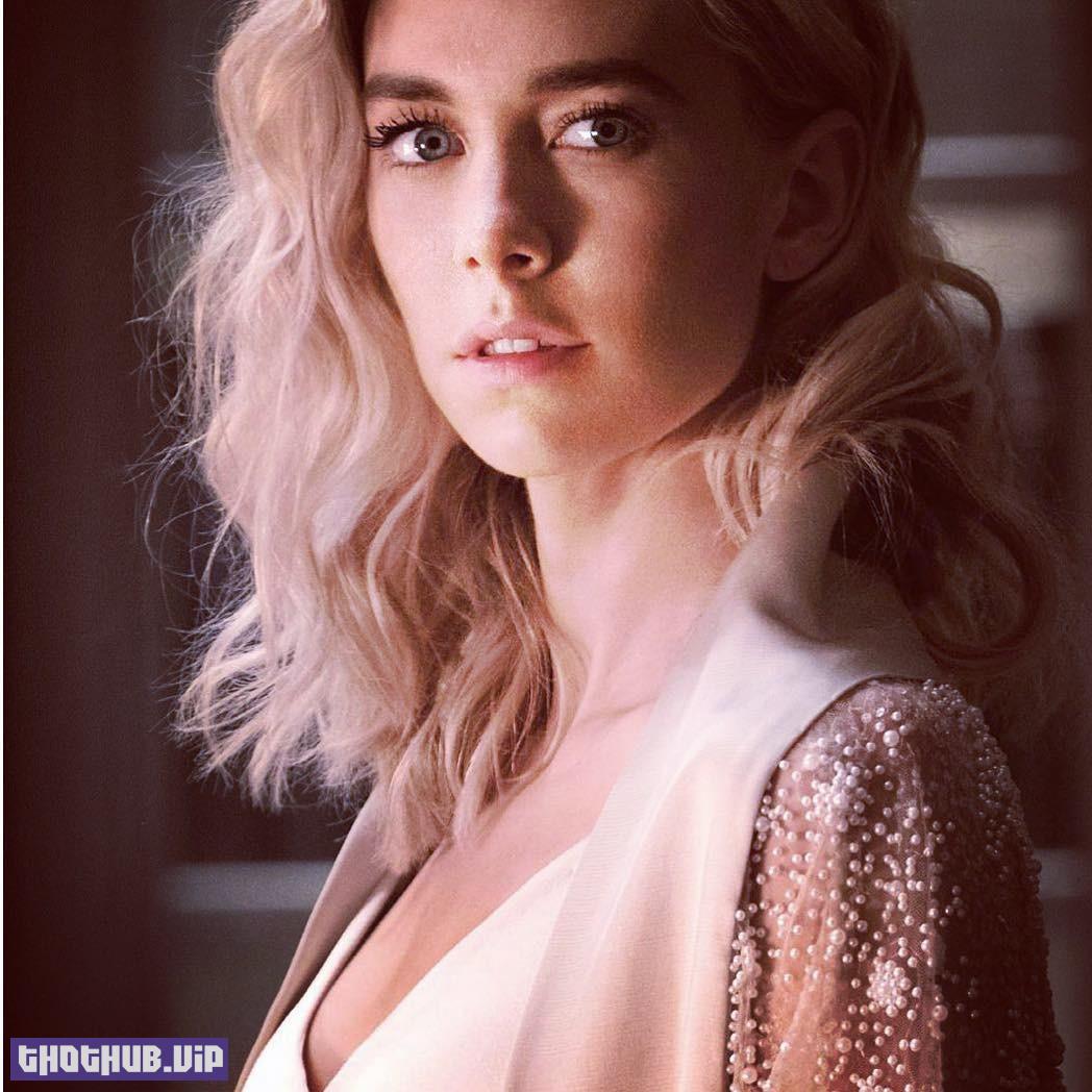 1702302120 769 Vanessa Kirby Nude And Sexy 101 Photos And Video