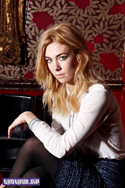 1702302148 292 Vanessa Kirby Nude And Sexy 101 Photos And Video