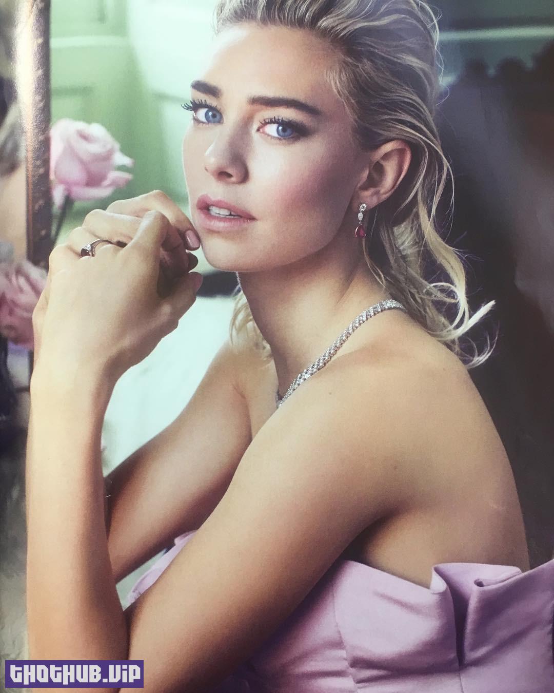 1702302181 240 Vanessa Kirby Nude And Sexy 101 Photos And Video