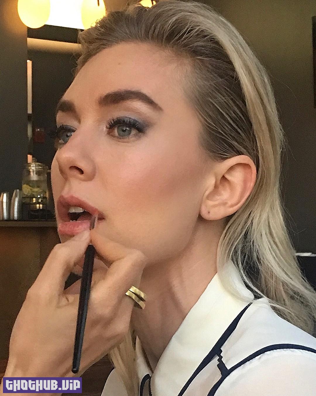 1702302185 244 Vanessa Kirby Nude And Sexy 101 Photos And Video