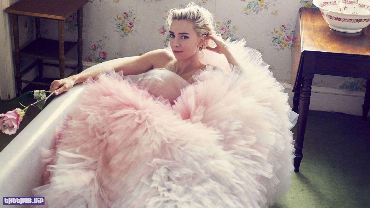 1702302207 374 Vanessa Kirby Nude And Sexy 101 Photos And Video
