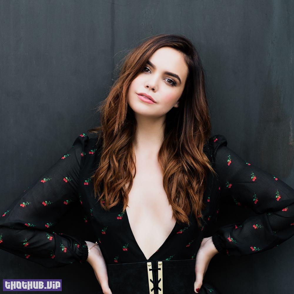 1702971846 142 Bailee Madison TheFappening Sexy 42 Photos