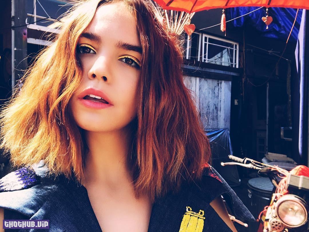 1702971859 605 Bailee Madison TheFappening Sexy 42 Photos